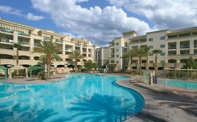 Worldmark by Wyndham Las Vegas